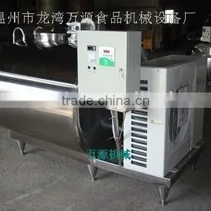500L Milk Cooling Tank thumbnail-1