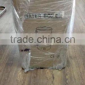 GRT - WB30/30 A Water Boiler Urn thumbnail-2