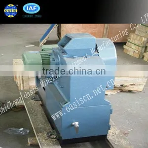 Small Size Crusher Equipment /Lab Crusher Equipment/Sealed Jaw Crushers/Laboratory Sealed Jaw Crushers/Lab Mineral Pulverizer thumbnail-1