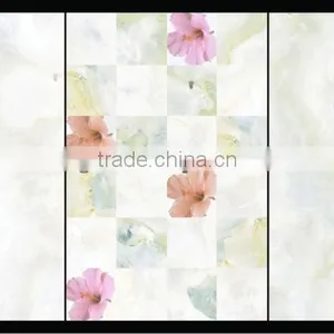 CERAMIC TILES IN EGYPT thumbnail-1