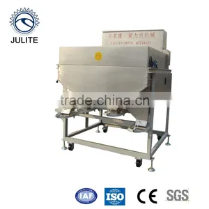 Rice Millet Magnetic Election Grader thumbnail-3