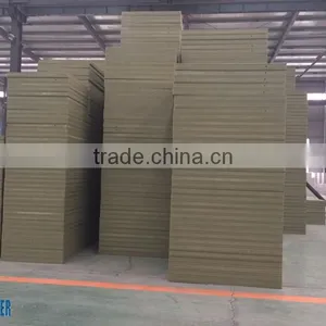 Membrane Filter Plate Used With Membrane Filter Press Used for Tailings Dewatering thumbnail-6