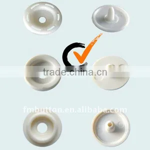 Press Button thumbnail-1
