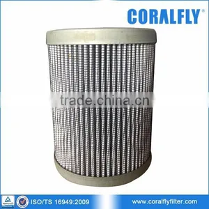 Transmission 3000 SERIES Hydraulic Filter HF35153 thumbnail-1