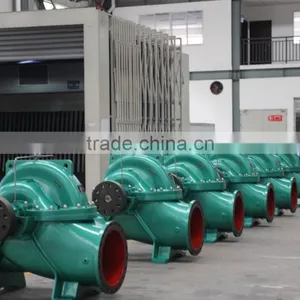 Gear Pump thumbnail-1