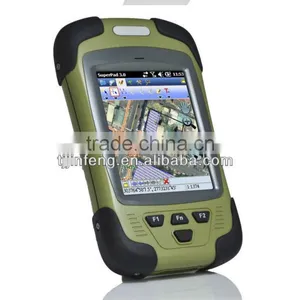 Handheld GPS Receiver,GIS Data Receiver IGS150 thumbnail-1