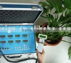 Plant Photosynthesis Meter thumbnail-1