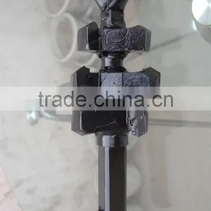 Efficient Combination Drill Bit thumbnail-1