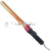 Firefighting Fluorescence Baton thumbnail-1