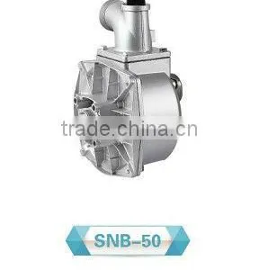 Small Gasoline Water Pump GX 200 Engine thumbnail-2