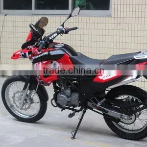 Chinese 250cc Super Bikes Motorcycle thumbnail-4