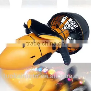 250W/300W/350W Electric Scooter/300W Water Sport Product/sports Related Products (TKS-01) thumbnail-3