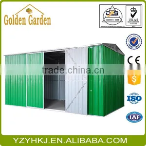 High Quality Diy Portable Garage With Best Quality and Low Price thumbnail-6