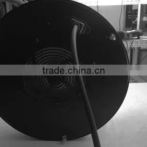 135w Led Grow Light 45x3W With Optical Lens,best for Plants Growth and Flowering thumbnail-5