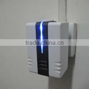 Plug in Ozone Generator thumbnail-1