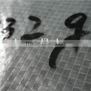 Cold Resistant Transparent pe Tarpaulin, Covering Tarpaulin, Waterproofing PE Tarpaulin thumbnail-2