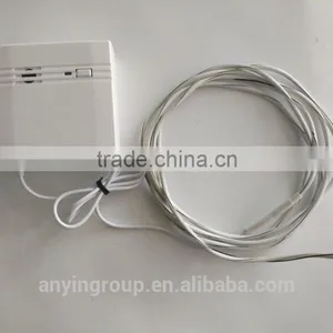 Network Water Leak Alarm Sensor for House Alarm System With High Quality thumbnail-3