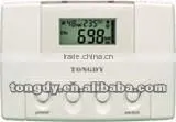 2012 Newest Carbon Dioxide Detection Tool thumbnail-1
