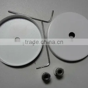Installation Kit thumbnail-1