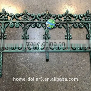 Garden Fence thumbnail-1