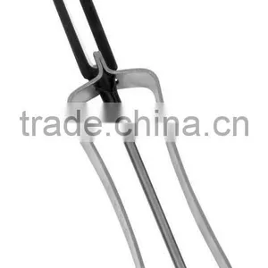 3PC Vegetable Peeler Set Fruit Peeler thumbnail-1