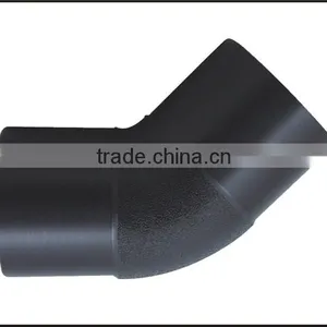 2015 Best Type Pe Pipe Fittings thumbnail-3