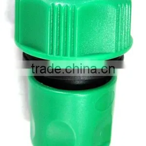 3/4" Garden Hose Tap Connector thumbnail-4