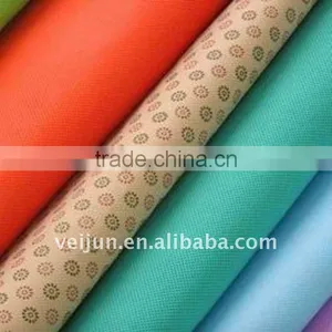 2012 Bag Making Material - PP Spunbonded Nonwoven Fabric) thumbnail-1