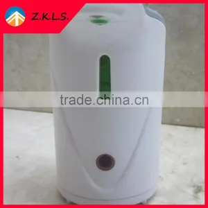 Free Hand No Touch Automatic Hand Wash Machine For Household thumbnail-4