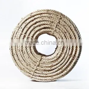 Superior Strength Aquatec Rope thumbnail-2