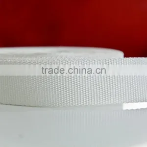 Cable Pulling Tape for Optic Cable thumbnail-4