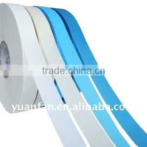 Used on Medical Supplies Nonwoven Fabric thumbnail-1