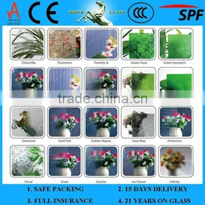1.3-19mm Make Glass Factory thumbnail-6