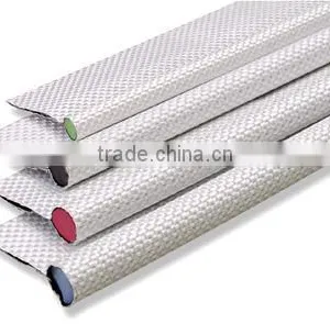 6mm/8mm/9mm/10mm/12mm High Frequency Welding Pvc Tent Keder thumbnail-1