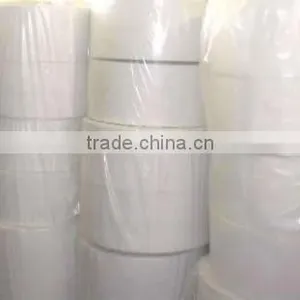 Hospital Bed Sheet Disposable Nonwoven Bed Sheet thumbnail-3