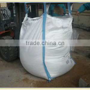 pp One Ton Jumbo Bag Sling Bag Fibc thumbnail-1