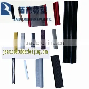 PVC Rubber Extrusion thumbnail-1