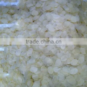 CY Automatic Frying Snack Pellet Food Production Line/Making Machine,skype: Li.sara9 thumbnail-1