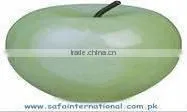 Marble & Onyx Decoration Piece MINA_214 thumbnail-1