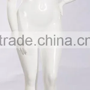 2016 Sexy Headless Female Mannequin Tailoring Mannequin thumbnail-1