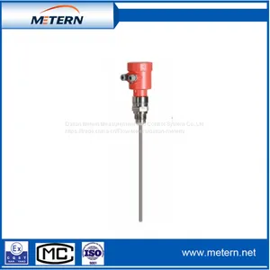 Non-contact Guided Wave Radar Level Meter thumbnail-2