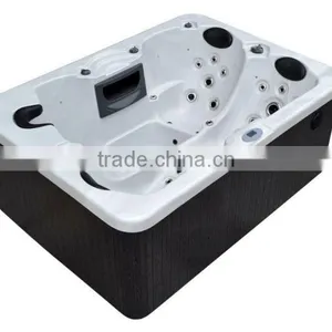 Hammam Equipment/hydro Peel Hydra Facial Dermabrasion Spa Equipment/hydro Massage thumbnail-5