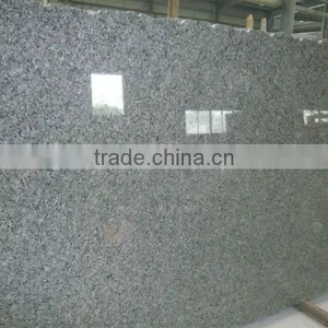 Granite Polychrome thumbnail-1