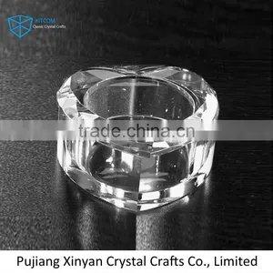 New Products OEM Quality Crystal Act the Role Ofing is Tasted Wholesale thumbnail-4