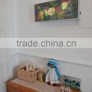 Customization Printing Light Box thumbnail-5