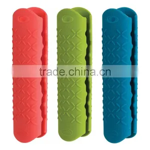 New Design Chef Products Silicone Handle Grip thumbnail-1