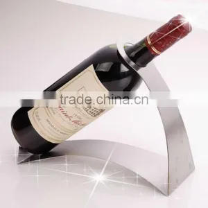Wine Rack thumbnail-1