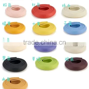 J149 Safty Edge Guard With Glue Factory Directly thumbnail-6