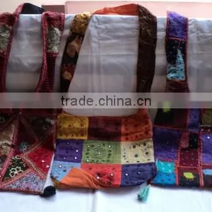 Hand Made Bags thumbnail-1