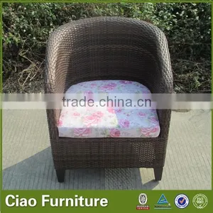 Fashion Leisure Coffee Shop Table Set thumbnail-6